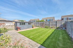 Photo 28- click for photo gallery